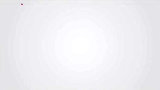 Levi X Cums Hard on Lovenia Lux's Hot Body After Wild Sex