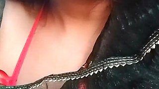 Horny Indian Mairred Stepsister Pusssy Fuck Me