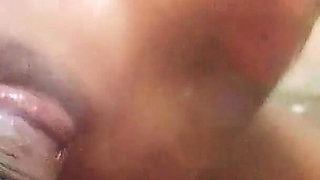 Dick Sucklet Thushi My Ex Girl Friend