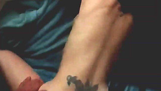 Step Sister Fuck Part 2