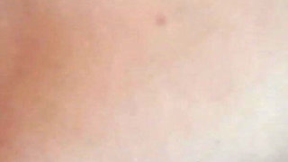 Manya Finger Orgasm