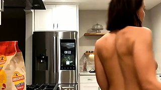 Emo Teen Becka Solo Webcam Masturbation Porn