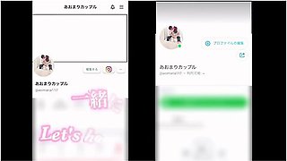 Our First Love Hotelan Amateur Couple Doing Creampie Sex In An Open-air Bathjapanese Hentai