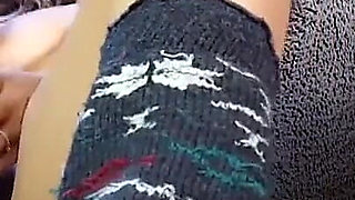 Sexydea Creamy Dildo Fuck