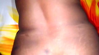 Bangladeshi Cute Couple Homemade Sex 2025 - Big Ass Desi Girl Doggy Style