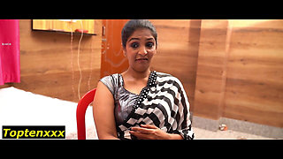 Doctor Fuck Beautiful Wife