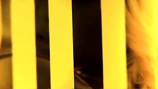 Horny Erotic Movie Blonde Fantastic Just For You - Frances