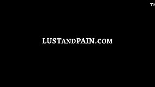 Femdom Fetish Bdsm Mistress Hoes
