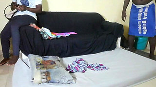 An Unplanned Appointment with the Teacher