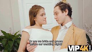 Vip4k. homeland is proud of your bride, comrade!