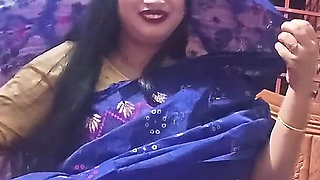 Bangla XXX Video Recording