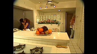 Rocco Revishes Old Usa Porn Chapter #01