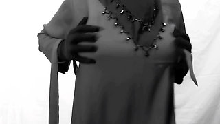 Desi Village girl tight pussy beautiful Indian girl tight pussy local Hindi Sex