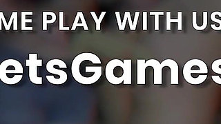 What Is the Strip Torange Prize Awarded to the Winner