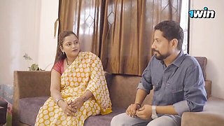 Sexy patootie's cumshot sex