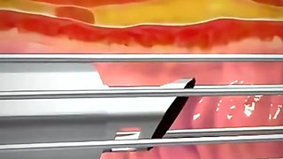 V Tone Procedure Explained