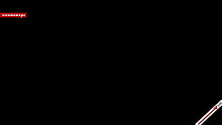 Warrior Booty Intelligence System - 3D Animation Hentai