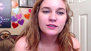 Perfect Pussy Close up milf Selda