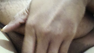 Mallu Kerala thatha Malappuram huge breast.mulachu.new vedi video.vanam vidan