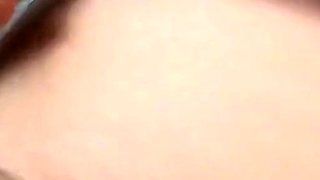 Horny French Teen Masturbates on Webcam - Hot Moaning and Pu