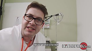 Drink my Cum - Hitzefrei