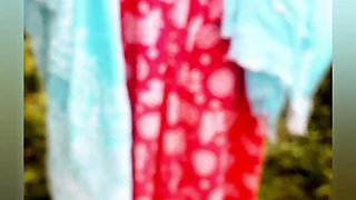 Hot Bengali Boudi Xvideo