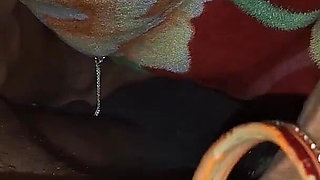 Busty Boobs Sister in Law Fuck by Brother in Law