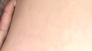 We Got Inturrupted. I Really Want Wifey to Make Me Squirt...