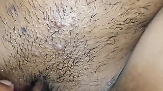 Indian Ekta bhabhi oil sex