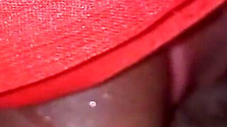 Village Couple Cam Fucking