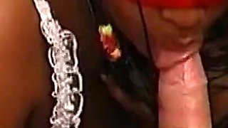 Hot Kinky Encounters - Part 01