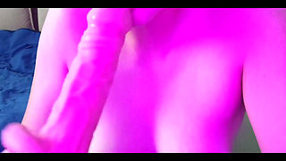 POV Blowjob