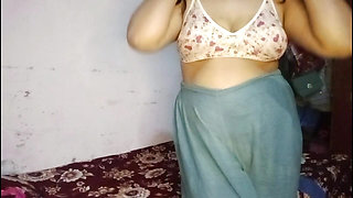 My Hot school teacher leaked video