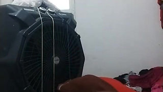 Desi Aunty new viral hot video
