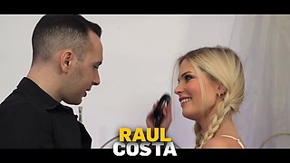 Daddy4k. i can be obedient and insane at the same time\ud83d\ude08