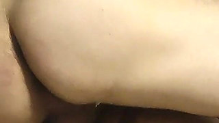 18-year-old Student Has Sex with His Teacher to Get Good Grades.