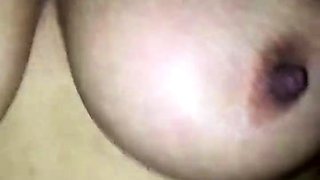 hot amateur french hardcore fucked HD video