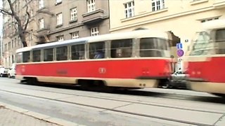 Petite teen rides oldie