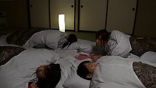 Spy Camera Watches Big Tit Amateur Milf In The Shower