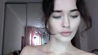 Webcam Amateur Webcam Free Babe Porn Video