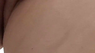 This Is My New Record - Not Cumming for so Long While Masturbating