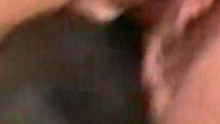 Masturbation - Part 01