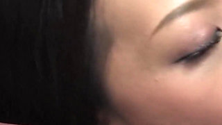 The Office Seems to Be the Perfect Place for This Girl to Suck the Guys.