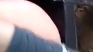 Desi Village Woman Hairy Pussy Fucking Step Brother Full Audio
