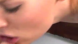 Glory Hole Slut 9