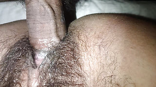 Desi bhabhi hot videos indian girl boyfriend