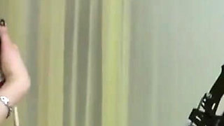 Lady Lilith - rubber clinic exxtreeem part2