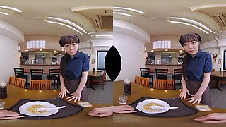 Vr japanese