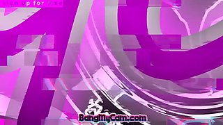 Tight petite asian korean camgirl slut beauty: Big Tits, Amateur  Babe Porn