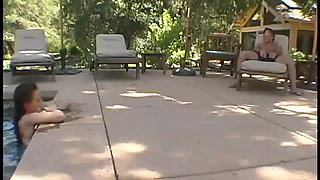 Kurt Lockwood and Venus